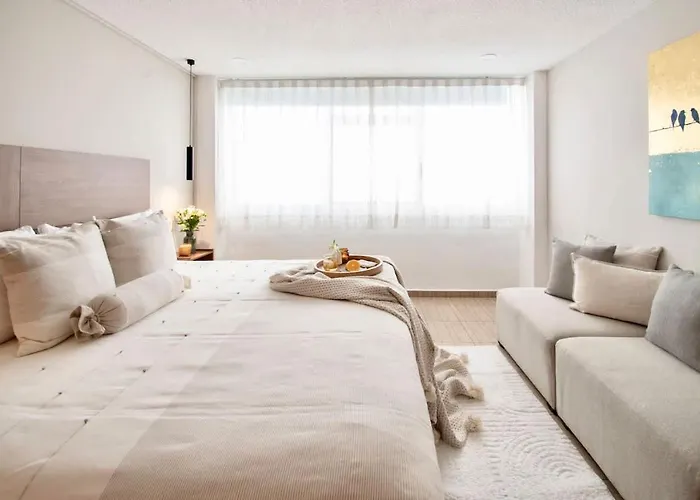 Apartment Newly Renovated 4br In The Heart Of Condesa *