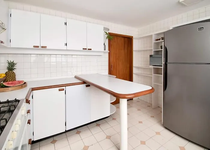 Newly Renovated 4br In The Heart Of Condesa Mexico City