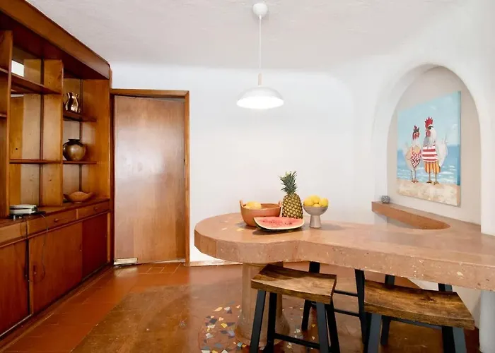 Newly Renovated 4br In The Heart Of Condesa Apartamento *