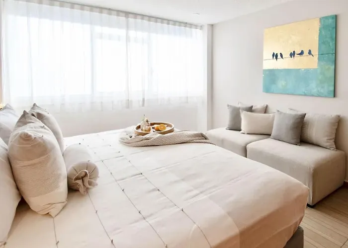Newly Renovated 4br In The Heart Of Condesa * Mexico City