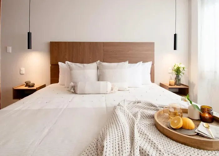 Newly Renovated 4br In The Heart Of Condesa Apartment *