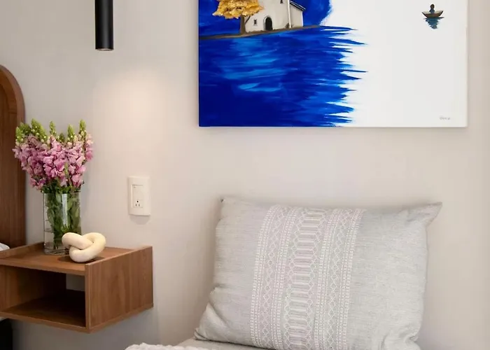 Newly Renovated 4br In The Heart Of Condesa Apartamento *