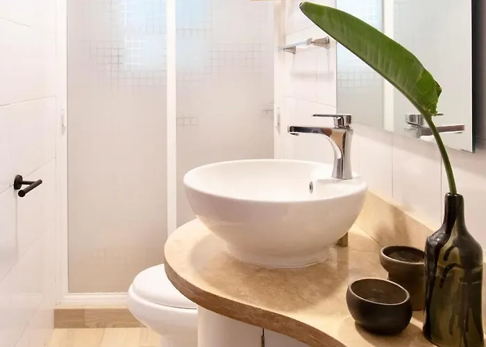 Apartment Newly Renovated 4br In The Heart Of Condesa *